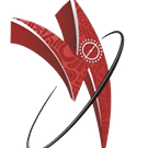 इंडो डिवीजन 4