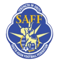 সাফ চ্যাম্পিয়নস কাপ মহিলা