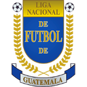 Liga Nasional Guatemala