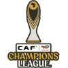 Liga Champions CAF