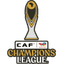 Liga Champions CAF