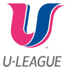 दक्षिण कोरिया विश्वविद्यालय चैंपियनशिप