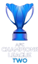 AFC Liga Champions 2