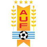 Liga Cadangan Uruguay