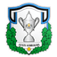 Piala Super Estonia