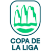 Copa de la Liga