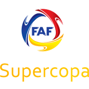 Piala Super Andorra