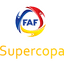 Piala Super Andorra