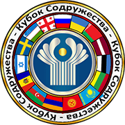 ইউরোপীয় স্বাধীন রাষ্ট্রগুলোর কমনওয়েলথ