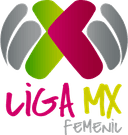 Liga MX Femenil Meksiko
