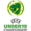 यूईएफए यूरोपीय अंडर-19 फुटबॉल चैंपियनशिप