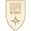 Copa Sul-Sudeste