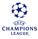 यूईएफए चैंपियंस लीग