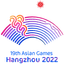 ওসিএ এশীয় গেমস