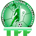 Liga Tinggi Turkmenistan