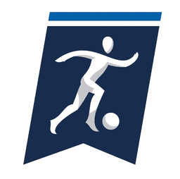 Asosiasi Perguruan Tinggi Nasional