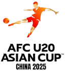 Piala Asia AFC U20