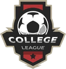 यूएसए कॉलेज लीग