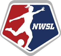 Liga Nasional Wanita Amerika Serikat