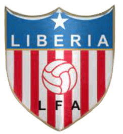 Divisi Kedua Liberia