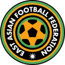 Pertandingan Wanita EAFF