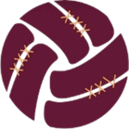 कोपा एओ अंडर 19