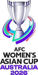 Piala Asia Wanita AFC