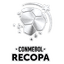 Recopa Sudamericana CONMEBOL