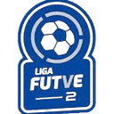 Venezuela Segunda Division