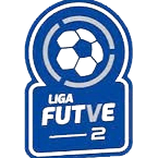 ভেনেজুয়েলা সেগুন্ডা ডিভিশন