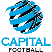 Liga Premier Nasional Australia Tengah