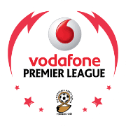 ফিজিয়ান ন্যাশনাল লীগ