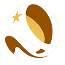 চিলিয়ান সুপার কাপ