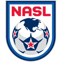 Liga Sepak Bola Amerika Utara