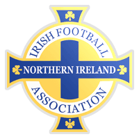 नॉर्दर्न आयरलैंड महिला सुपर लीग