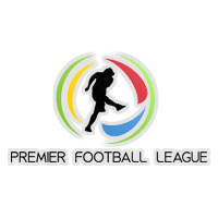 Liga Ibukota Indonesia