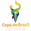 كأس البرازيل للسيدات