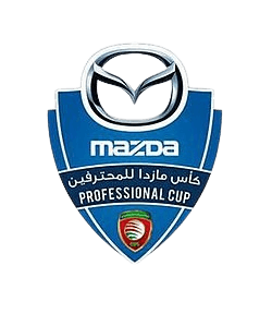 ओमान फेडरेशन कप