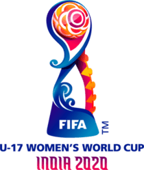 Kualifikasi Piala Dunia Wanita U17 (CAF)