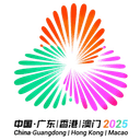 ألعاب الصين تحت 16 عام