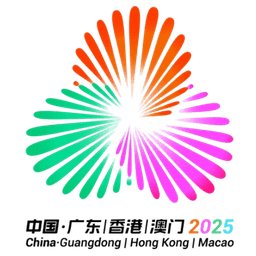 চীনা অনূর্ধ্ব১৬ জাতীয় গেমস