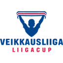 Piala Liga Finlandia