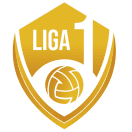 মোলদোভান লিগা ১