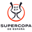 सुपरकोपा दे एस्पाना