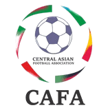 कनाडा अंडर 17 कप