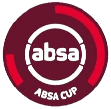 जाम्बिया कप