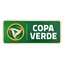 Copa Verde Brasil