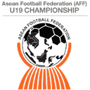 Kejuaraan Pemuda AFF U19