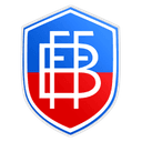 ব্রাজিলিয়ান ক্যাম্পিওনাটো বায়ানো ডিভিশন