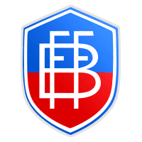 ब्राज़ीलियन कैम्पियोनाटो बायानो डिवीजन